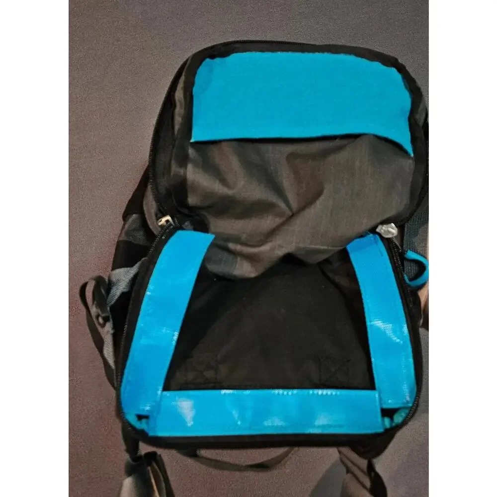 Thule Perspektiv TPDP 101Slr Daypack Camera Bag VERY CLEAN Shoulder Sling